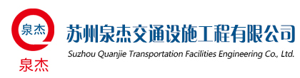 煙臺維恩石油機械有限公司官網(wǎng)